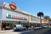 128/1 Railway Parade, Burwood, NSW 2134-Image