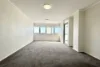 128/1 Railway Parade, Burwood, NSW 2134-Image