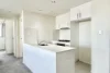 128/1 Railway Parade, Burwood, NSW 2134-Image