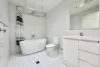 128/1 Railway Parade, Burwood, NSW 2134-Image