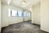 128/1 Railway Parade, Burwood, NSW 2134-Image