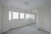 128/1 Railway Parade, Burwood, NSW 2134-Image