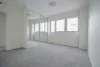 128/1 Railway Parade, Burwood, NSW 2134-Image