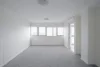128/1 Railway Parade, Burwood, NSW 2134-Image
