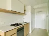 128/11 Bond Street, Caulfield North, Vic 3161-Image