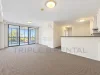 128/116-132 Maroubra Road, Maroubra, NSW 2035