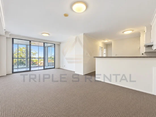 128/116-132 Maroubra Road, Maroubra, NSW 2035 - For Rent