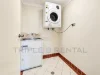 128/116-132 Maroubra Road, Maroubra, NSW 2035-Image