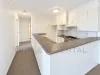 128/116-132 Maroubra Road, Maroubra, NSW 2035-Image