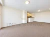 128/116-132 Maroubra Road, Maroubra, NSW 2035-Image