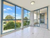 128/116-132 Maroubra Road, Maroubra, NSW 2035-Image