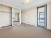 128/116-132 Maroubra Road, Maroubra, NSW 2035-Image