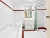 128/116-132 Maroubra Road, Maroubra, NSW 2035-Image