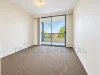 128/116-132 Maroubra Road, Maroubra, NSW 2035-Image