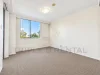 128/116-132 Maroubra Road, Maroubra, NSW 2035-Image