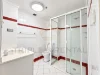 128/116-132 Maroubra Road, Maroubra, NSW 2035-Image