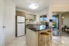 128/12-21 Gregory Street, Westcourt, Qld 4870