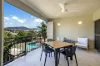 128/12-21 Gregory Street, Westcourt, Qld 4870-Image
