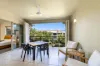 128/12-21 Gregory Street, Westcourt, Qld 4870-Image