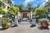128/12-21 Gregory Street, Westcourt, Qld 4870-Image