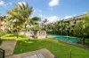 128/12-21 Gregory Street, Westcourt, Qld 4870-Image