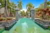 128/12-21 Gregory Street, Westcourt, Qld 4870-Image