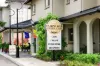 128/12-21 Gregory Street, Westcourt, Qld 4870-Image