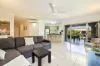 128/12-21 Gregory Street, Westcourt, Qld 4870-Image