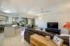 128/12-21 Gregory Street, Westcourt, Qld 4870-Image