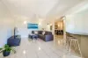 128/12-21 Gregory Street, Westcourt, Qld 4870-Image