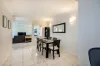 128/12-21 Gregory Street, Westcourt, Qld 4870-Image