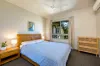 128/12-21 Gregory Street, Westcourt, Qld 4870-Image