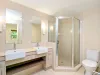 128/12-21 Gregory Street, Westcourt, Qld 4870-Image