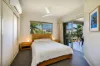 128/12-21 Gregory Street, Westcourt, Qld 4870-Image