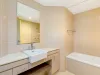 128/12-21 Gregory Street, Westcourt, Qld 4870-Image