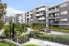 128/121C Jerralong Drive, Schofields, NSW 2762-Image