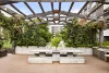 128/121C Jerralong Drive, Schofields, NSW 2762-Image
