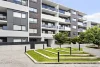 128/121C Jerralong Drive, Schofields, NSW 2762-Image