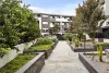 128/121C Jerralong Drive, Schofields, NSW 2762-Image