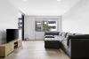 128/121C Jerralong Drive, Schofields, NSW 2762-Image