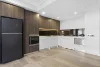 128/121C Jerralong Drive, Schofields, NSW 2762-Image