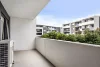 128/121C Jerralong Drive, Schofields, NSW 2762-Image