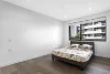 128/121C Jerralong Drive, Schofields, NSW 2762-Image