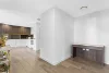 128/121C Jerralong Drive, Schofields, NSW 2762-Image