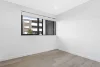 128/121C Jerralong Drive, Schofields, NSW 2762-Image
