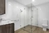 128/121C Jerralong Drive, Schofields, NSW 2762-Image
