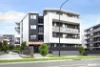 128/121C Jerralong Drive, Schofields, NSW 2762-Image