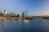 128/14-28 Blues Point Road, McMahons Point, NSW 2060