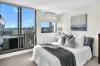 128/14-28 Blues Point Road, McMahons Point, NSW 2060-Image