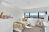 128/14-28 Blues Point Road, McMahons Point, NSW 2060-Image